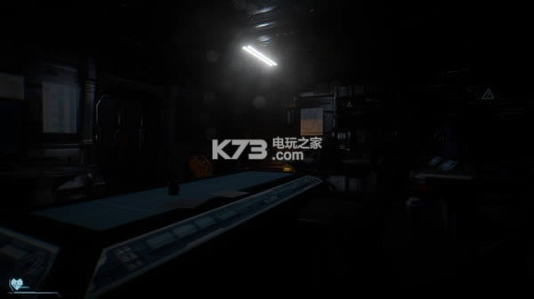 �ۺ��� ����Ӳ�̰����� ��ͼ