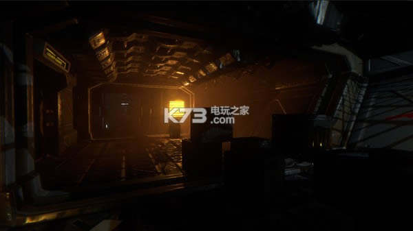 �ۺ�������Ӳ�̰�����-Syndrome���İ��ṩ����