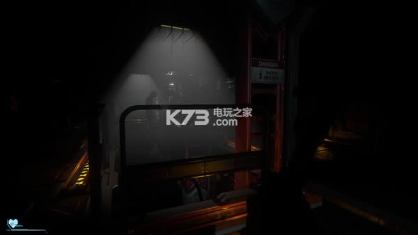 �ۺ��� ����Ӳ�̰����� ��ͼ