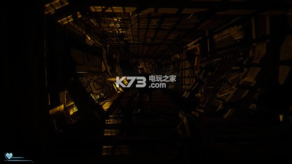 �ۺ��� ����Ӳ�̰����� ��ͼ