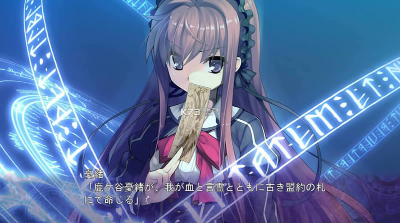 ʱ�ӻ��ص�Ley-line ����Ӳ�̰����� ��ͼ