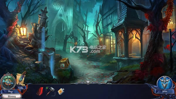 �ֲ�����3�ڰ�֮�� ��������� ��ͼ