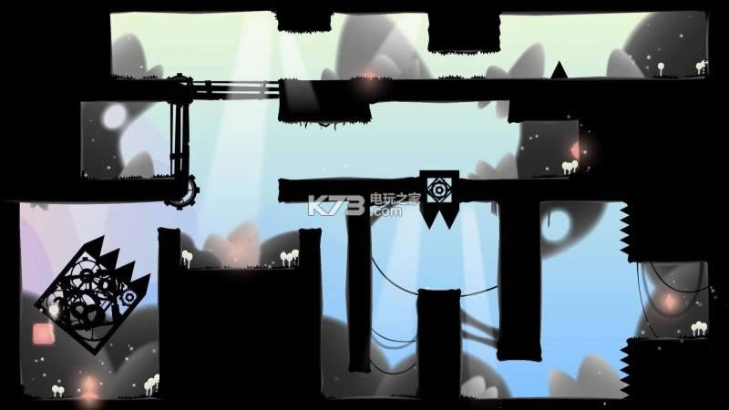 Koloro ��Ϸ���� ��ͼ