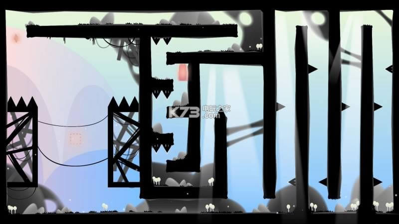 Koloro ��Ϸ���� ��ͼ