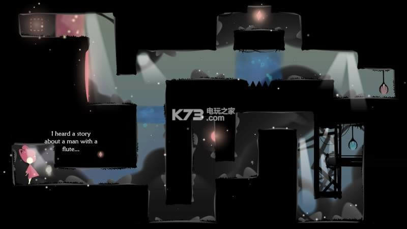 Koloro ��Ϸ���� ��ͼ