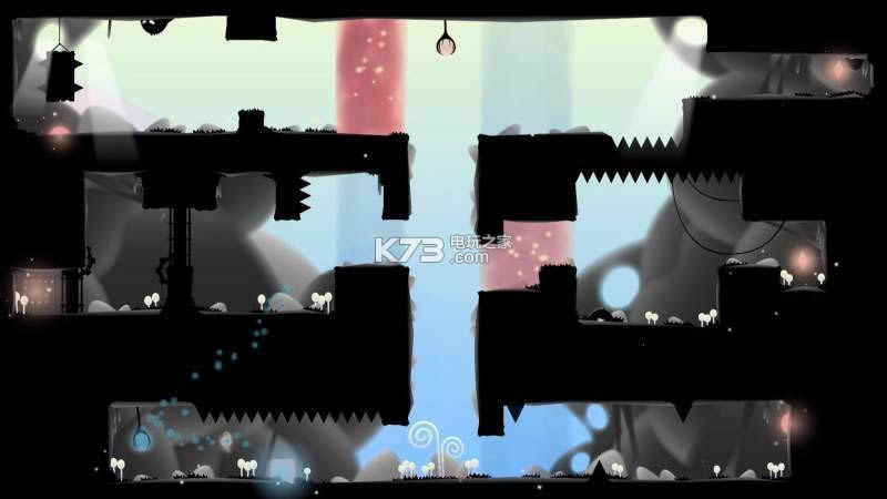 Koloro ��Ϸ���� ��ͼ