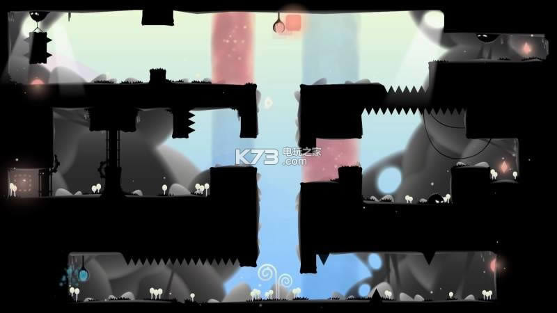 Koloro ��Ϸ���� ��ͼ