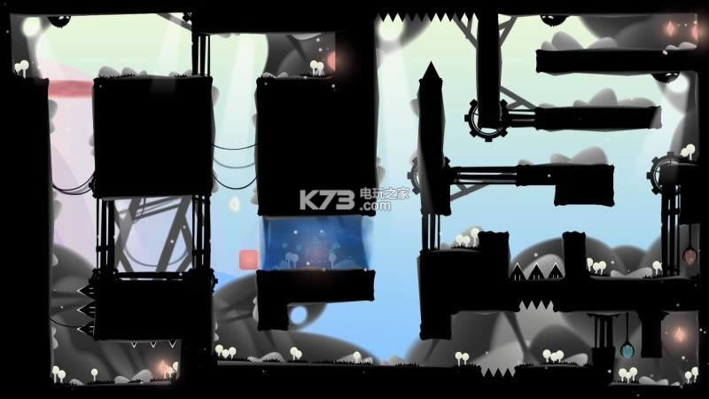 Koloro ��Ϸ���� ��ͼ