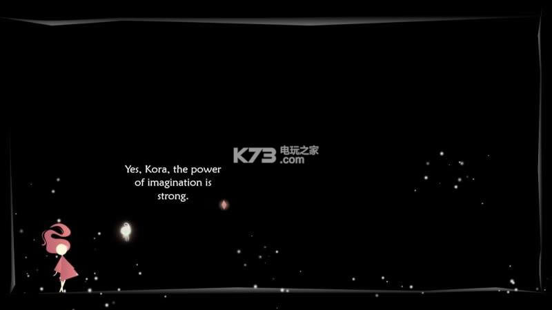 Koloro ��Ϸ���� ��ͼ