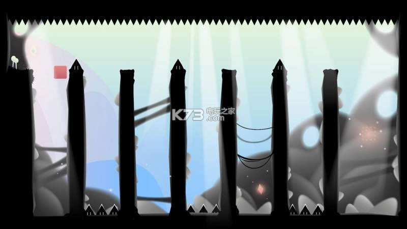 Koloro ��Ϸ���� ��ͼ