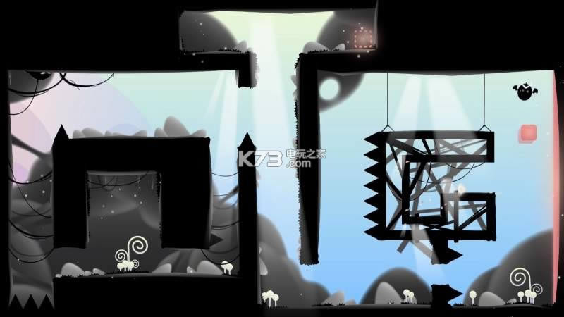 Koloro ��Ϸ���� ��ͼ