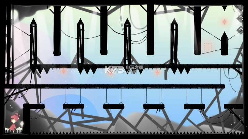 Koloro��Ϸ�������-Koloro����Ӳ�̰�����