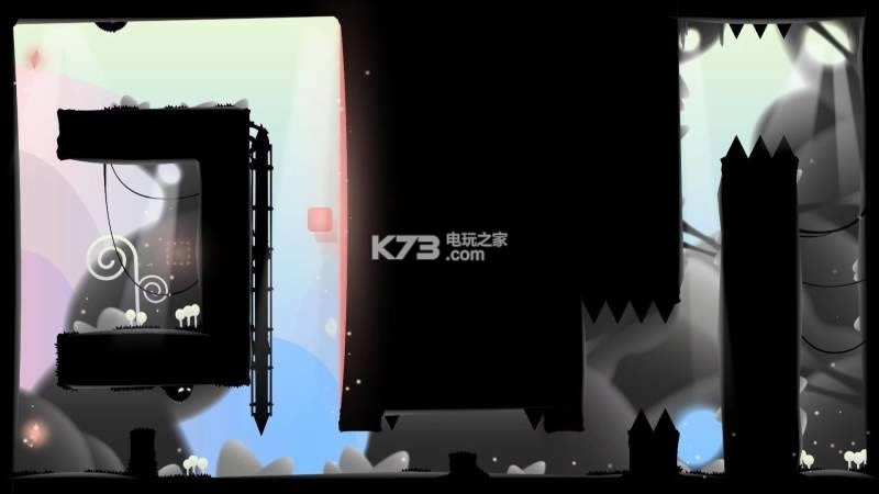 Koloro ��Ϸ���� ��ͼ