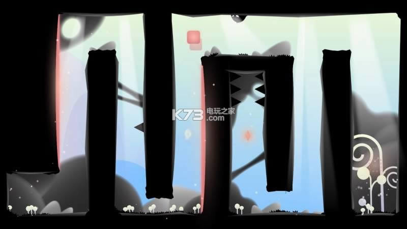 Koloro ��Ϸ���� ��ͼ