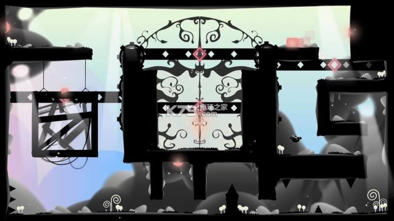 Koloro ��Ϸ���� ��ͼ