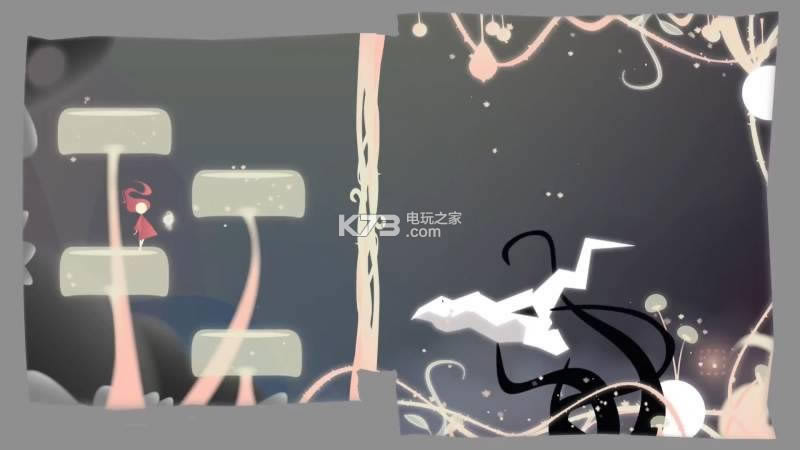 Koloro ��Ϸ���� ��ͼ