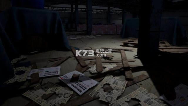 �췴����ն��  �������İ�ԤԼ ��ͼ