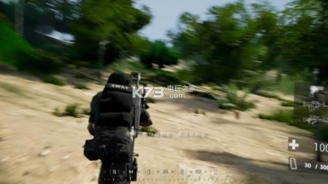 �췴����ն���������İ�ԤԼ(��δ����)