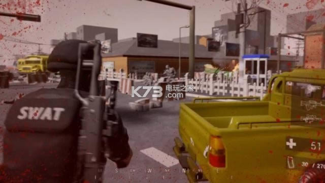 �췴����ն��  �������İ�ԤԼ ��ͼ