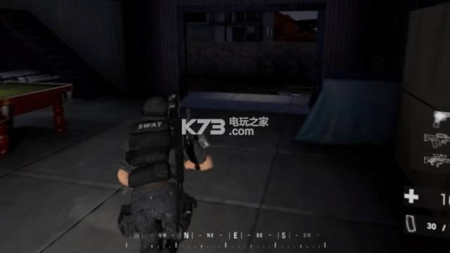 �췴����ն��  �������İ�ԤԼ ��ͼ