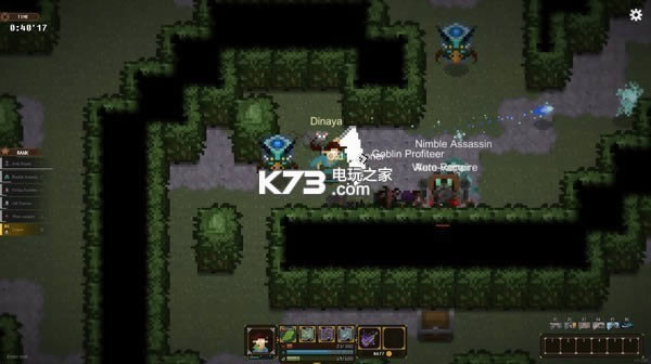 �������� ���������� ��ͼ