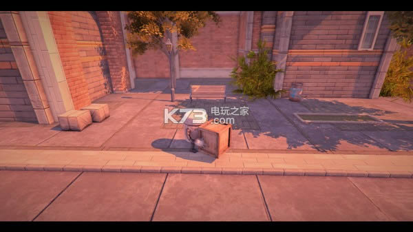 ʰ�Ļ�԰ǰһ�� ���İ����� ��ͼ