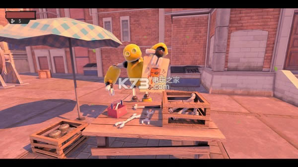 ʰ�Ļ�԰ǰһ�� ���İ����� ��ͼ