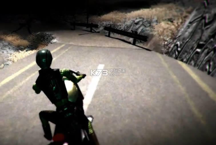 �������� ����Ӳ�̰����� ��ͼ