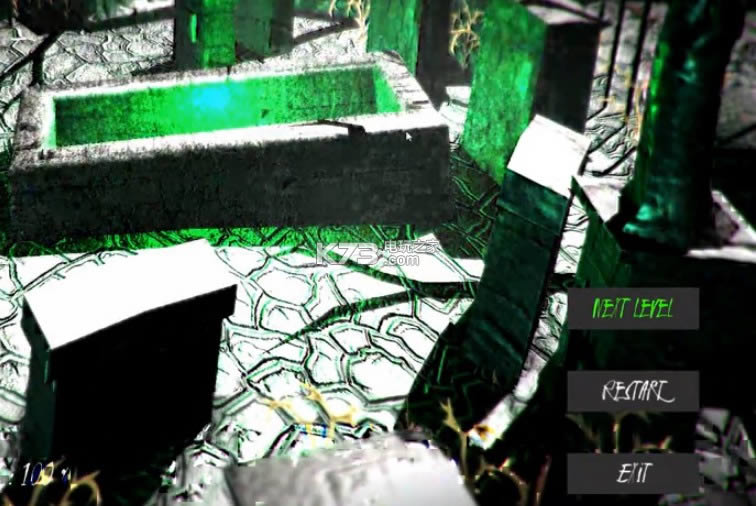 �������� ����Ӳ�̰����� ��ͼ