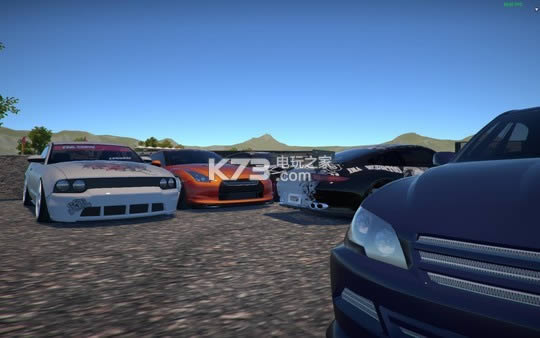 ������Ư�� �����ƽ������ ��ͼ