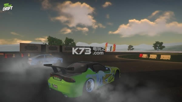 ������Ư�� �����ƽ������ ��ͼ