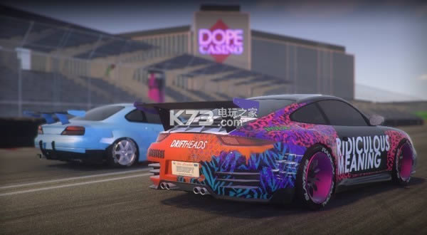 ������Ư�� �����ƽ������ ��ͼ