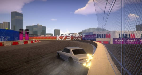 ������Ư�� �����ƽ������ ��ͼ