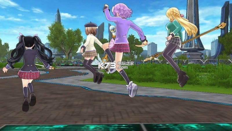 ����Ԫ��ϲ���+������VS��ʬ���� ���������ⰲװ������ ��ͼ