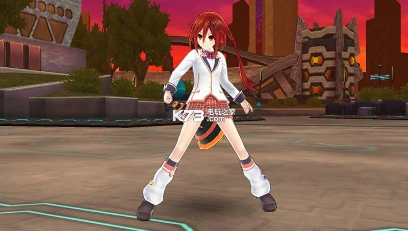 ����Ԫ��ϲ���+������VS��ʬ���� ���������ⰲװ������ ��ͼ