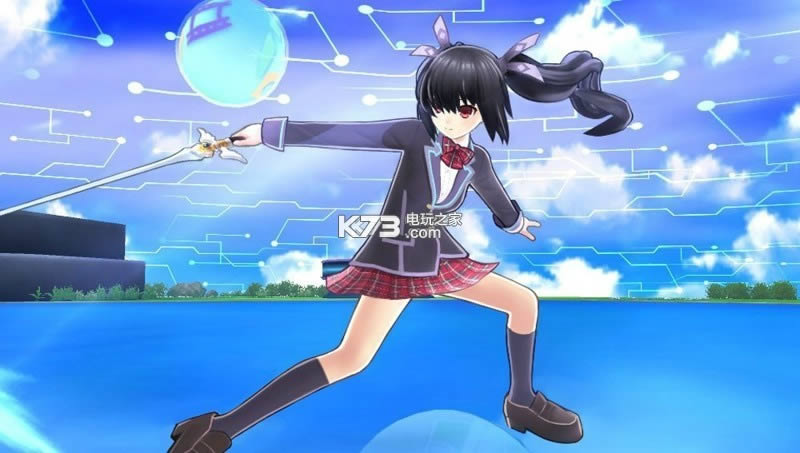 ����Ԫ��ϲ���+������VS��ʬ���� ���������ⰲװ������ ��ͼ