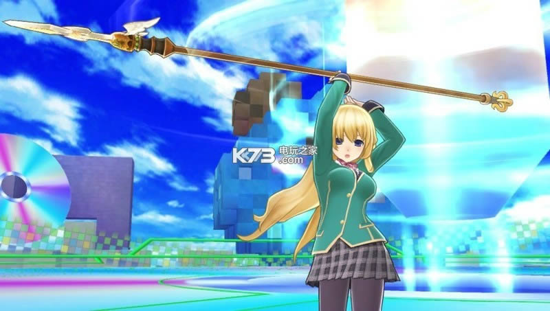 ����Ԫ��ϲ���+������VS��ʬ���ż��������ⰲװ������-����ԪTBVS��ʬ�����ⰲװ������