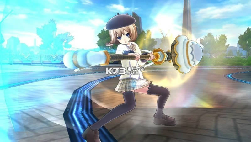 ����Ԫ��ϲ���+������VS��ʬ���� ���������ⰲװ������ ��ͼ