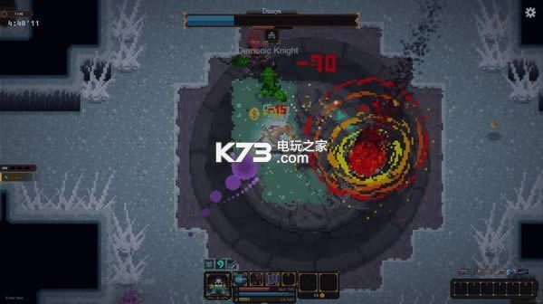 �������� �ⰲװ������ ��ͼ