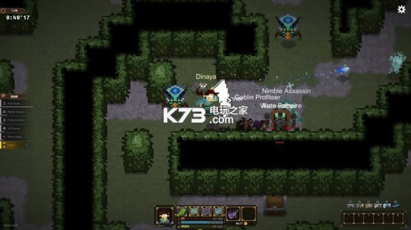 �������� �ⰲװ������ ��ͼ