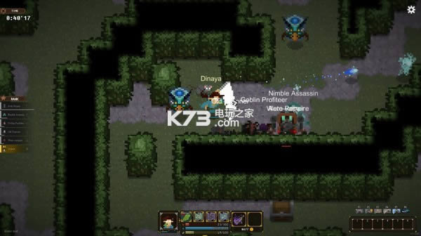 �������� ���������� ��ͼ