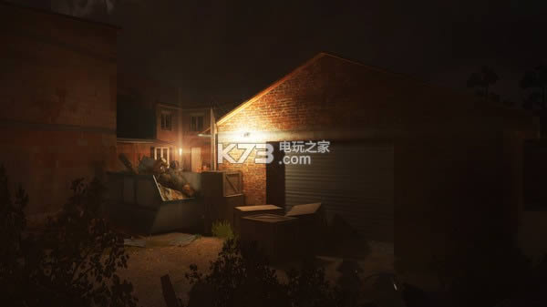 ����Blameless ����Ӳ�̰����� ��ͼ