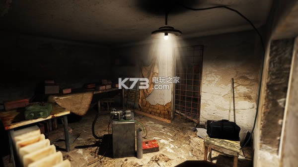 ����Blameless ����Ӳ�̰����� ��ͼ