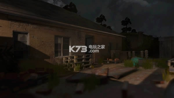 ����Blameless ����Ӳ�̰����� ��ͼ