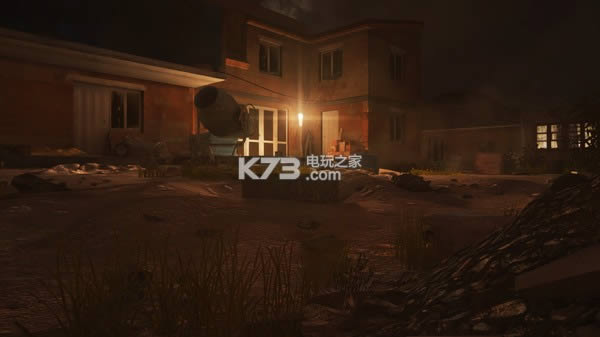 ����Blameless ����Ӳ�̰����� ��ͼ