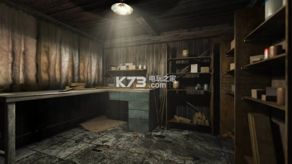 ����Blameless ����Ӳ�̰����� ��ͼ