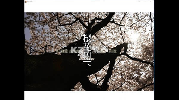 ӣ������ �������İ����� ��ͼ