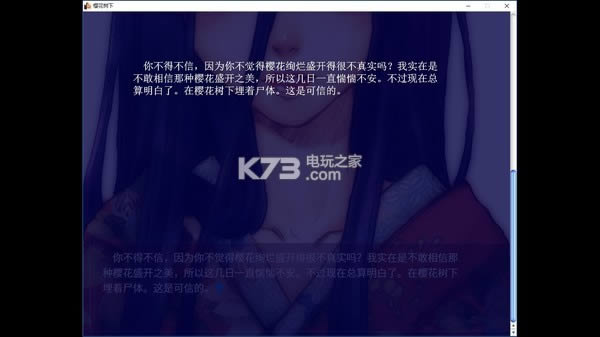 ӣ������ �������İ����� ��ͼ