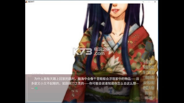 ӣ������ �������İ����� ��ͼ