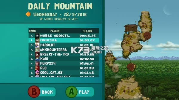 ���������� ����Ӳ�̰����� ��ͼ